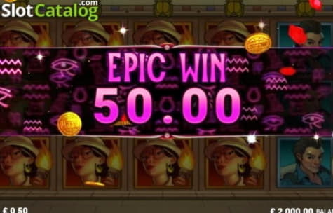 €140 Free Casino Tournament at 777 Casino