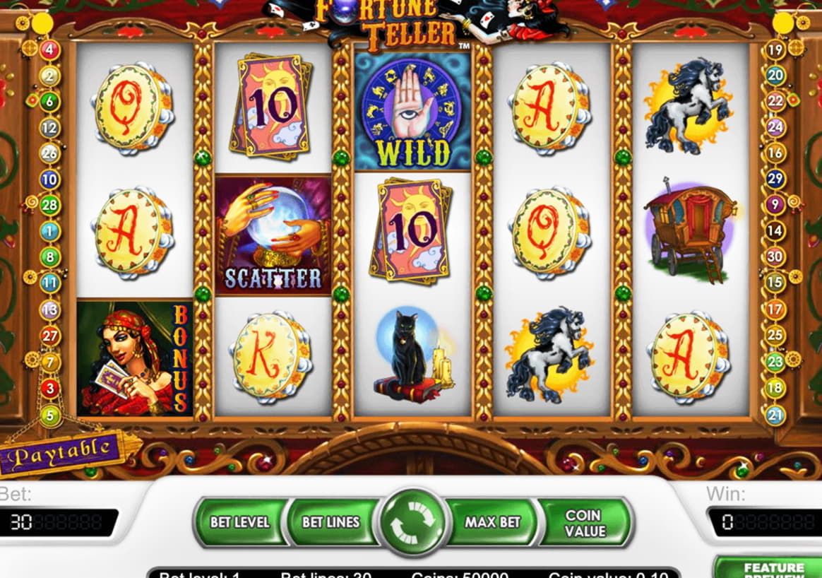 540% Casino match bonus at All Slots Casino