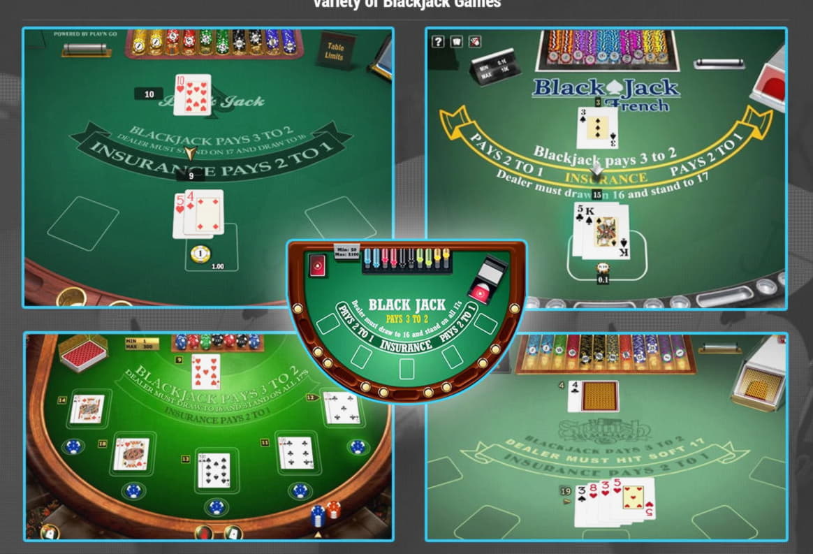 ﻿$830 No Deposit Bonus Code at Red Bet Casino