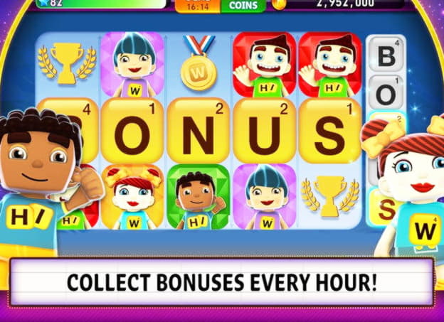 55 Free Spins no deposit casino at bWin Casino