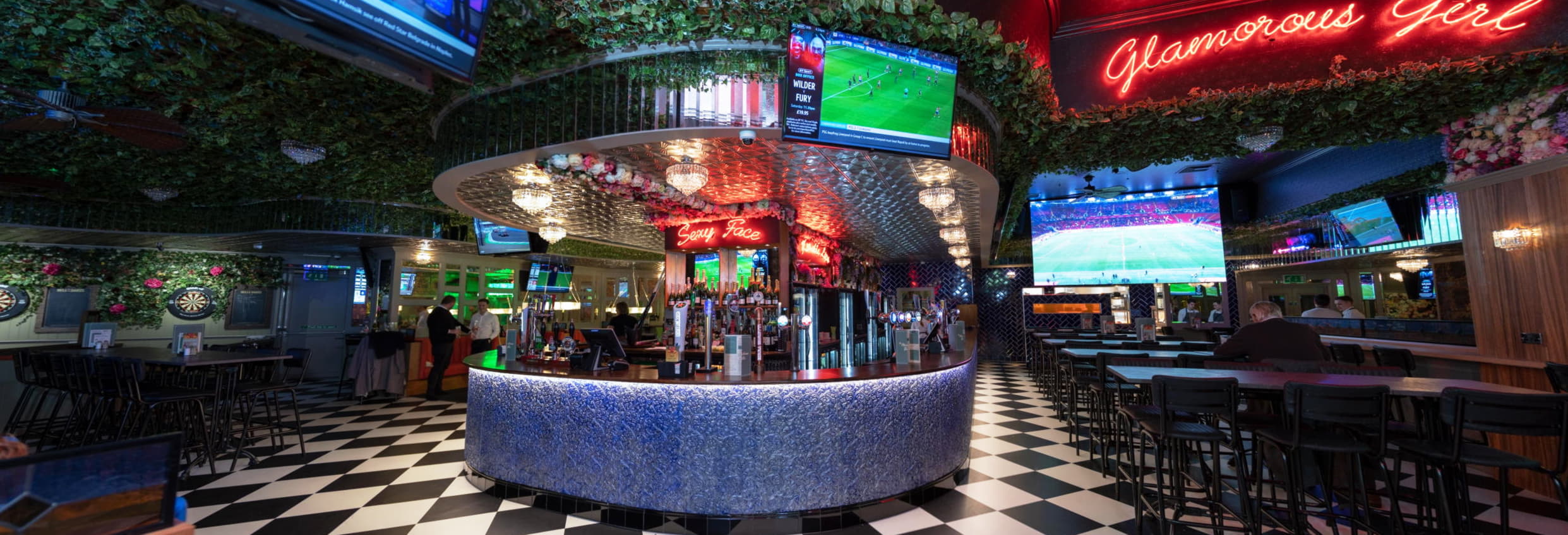 EUR 180 FREE CASINO CHIP at Mrgreen Casino