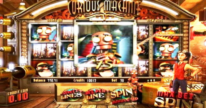 €4050 No deposit casino bonus at Yes Casino 