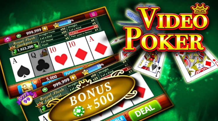 $1495 No deposit bonus code at Yes Casino 