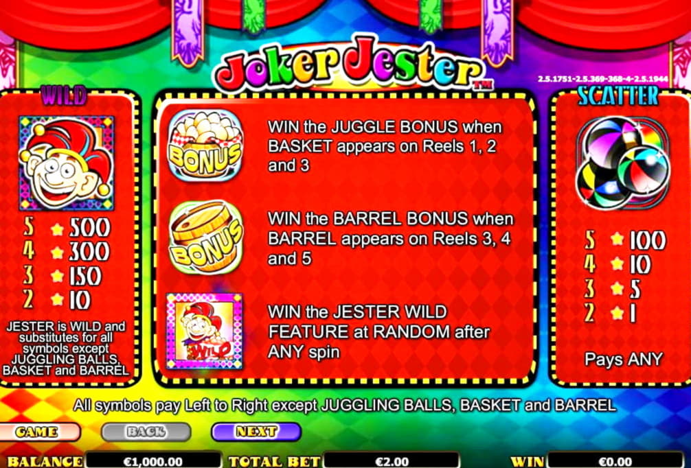 410% Best signup bonus casino at 888 Casino
