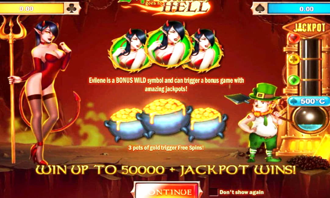 £705 Mobile freeroll slot tournament at Vegas Hero Casino