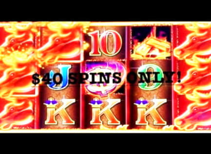 €60 Casino chip at Platinum Play Casino