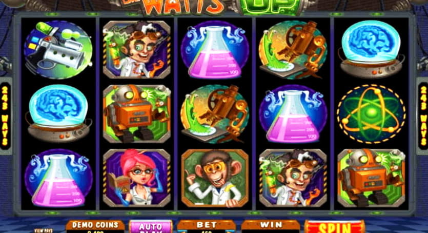 ﻿$950 Tournament at Platinum Play Casino