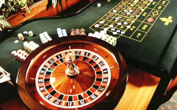 $610 FREE CHIP at Yes Casino 