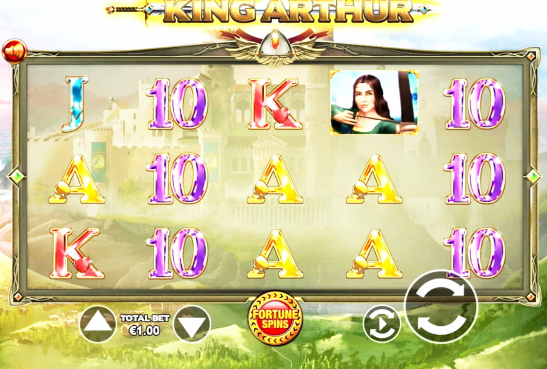 €380 Mobile freeroll slot tournament at Vegas Hero Casino