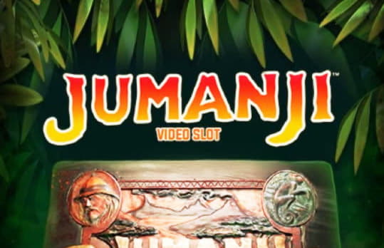 165% Best Signup Bonus Casino at Mummys Gold Casino