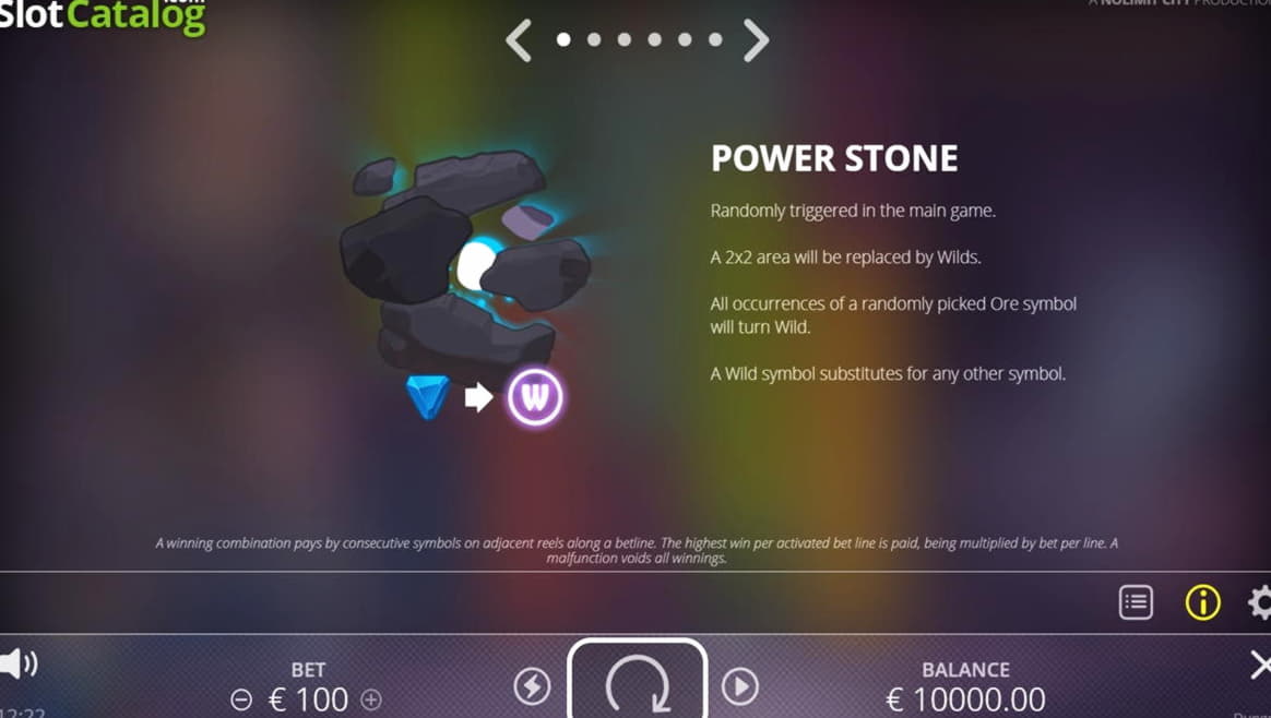 230% Deposit Match Bonus at Red Bet Casino