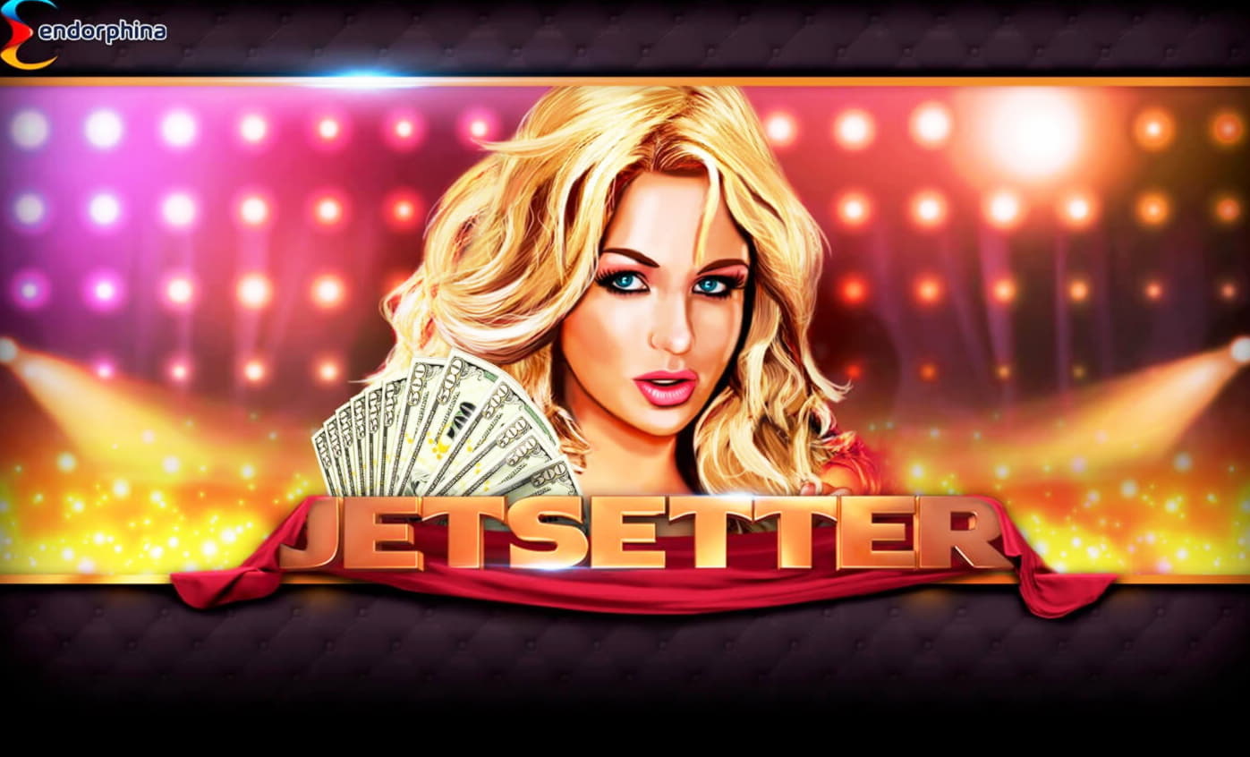€540 Mobile freeroll slot tournament at Lucky Nugget Casino