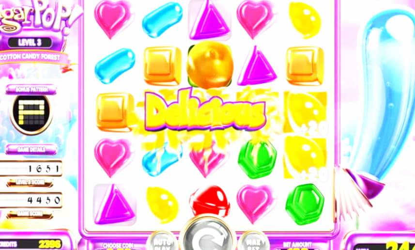 €105 FREE Chip at Mummys Gold Casino