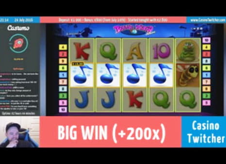 240 free spins casino at Gratorama Casino
