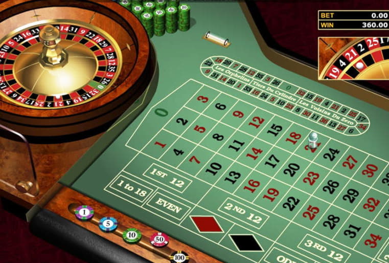 230% First deposit bonus at Ruby Fortune Casino