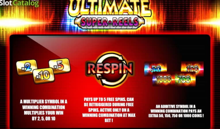 EURO 70 FREE Chip at Platinum Play Casino