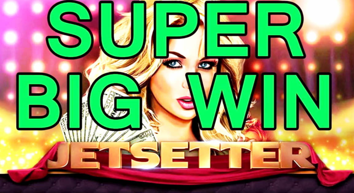 £875 Daily freeroll slot tournament at Casino-X
