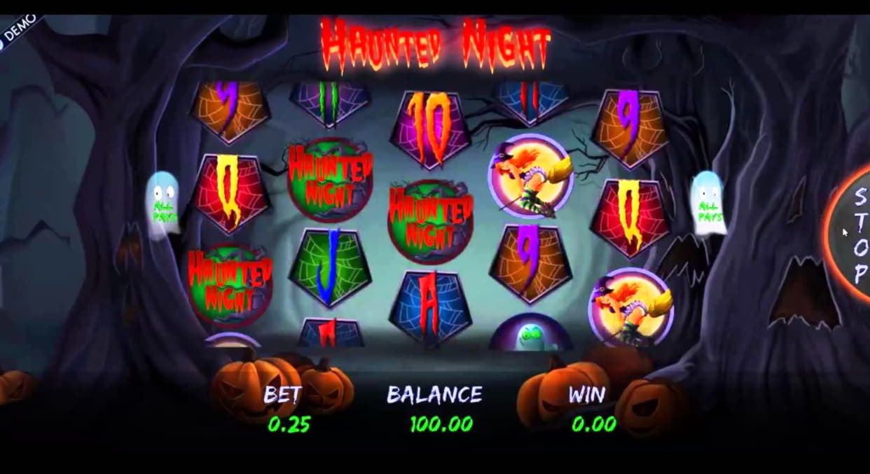 $4360 no deposit bonus at Royal Dubai Casino