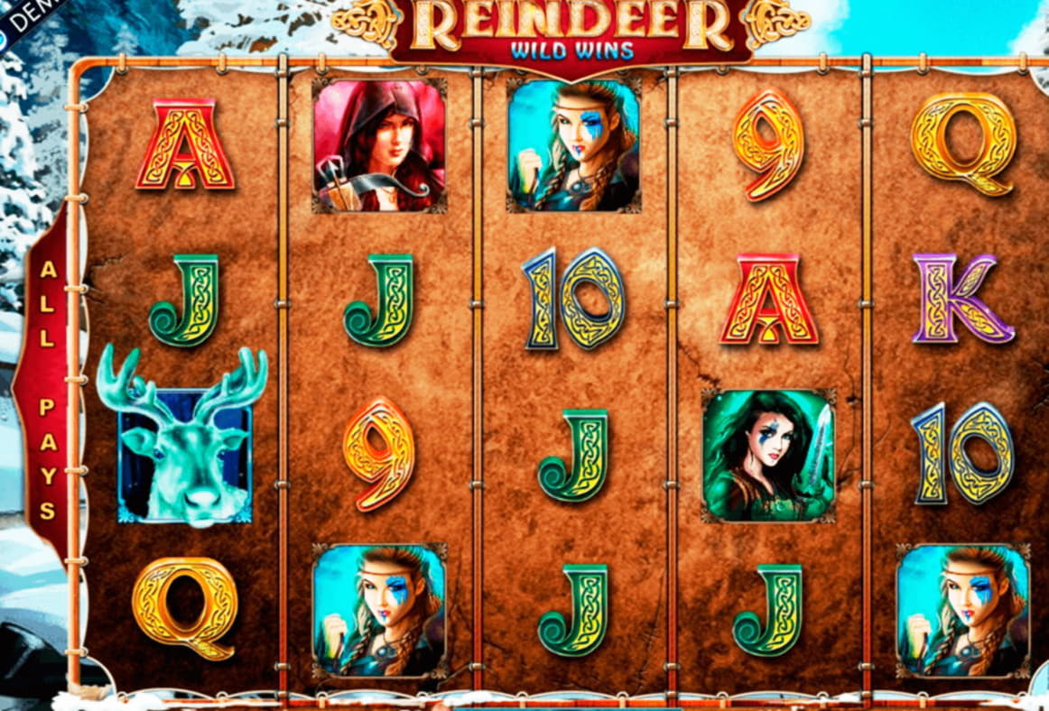 $75 FREE Chip Casino at Jackpot City Casino