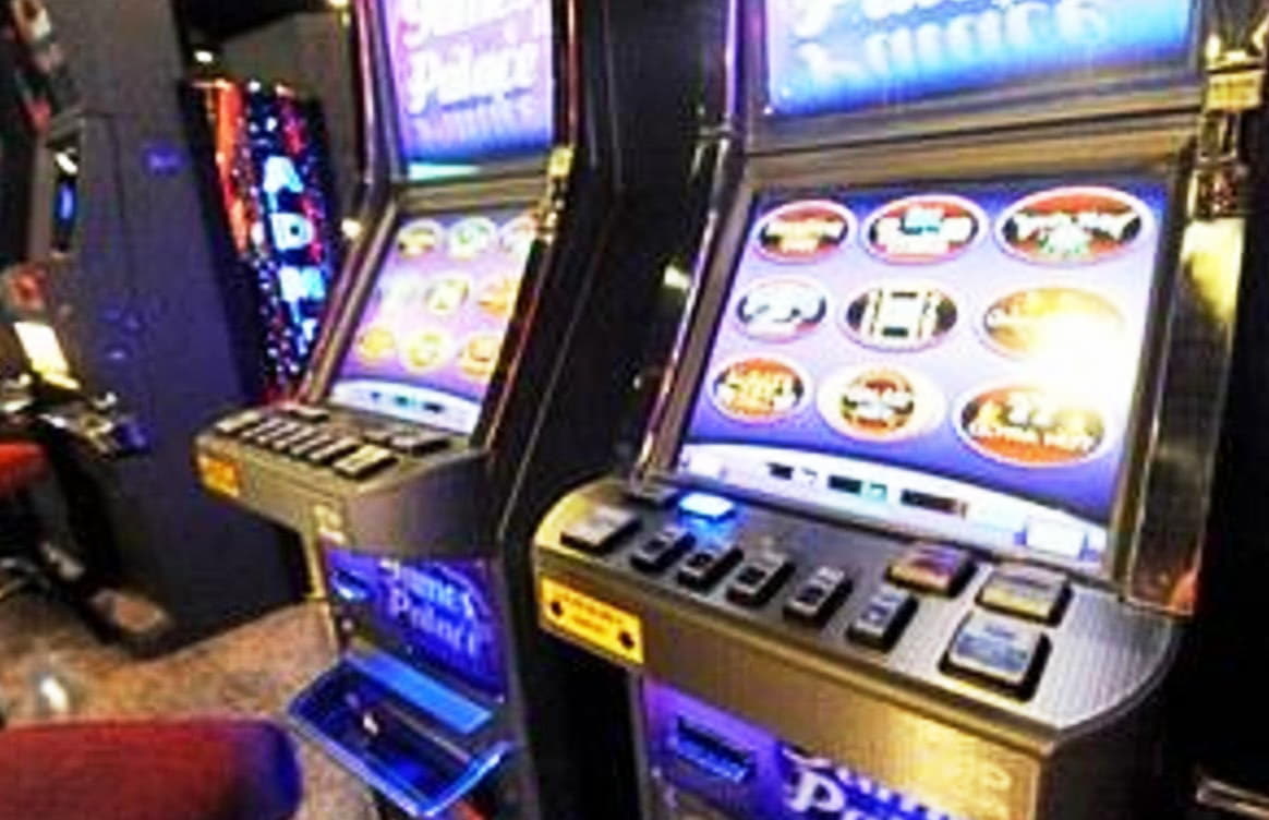 $3755 No deposit bonus casino at Gratorama Casino