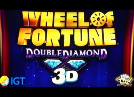 £845 Free Casino Tournament at Mrgreen Casino