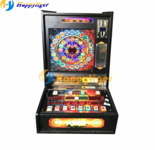 935% Casino match bonus at Intertops Casino