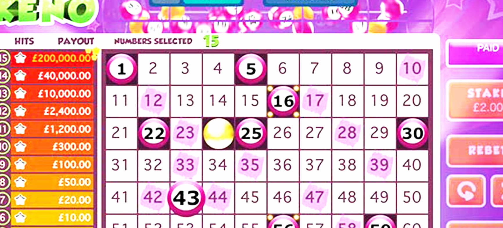 £2440 NO DEPOSIT BONUS CODE at Spinit Casino