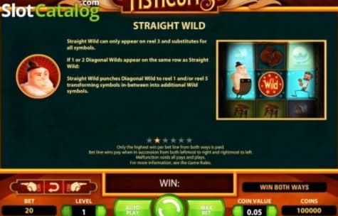 $780 Daily freeroll slot tournament at Ruby Fortune Casino