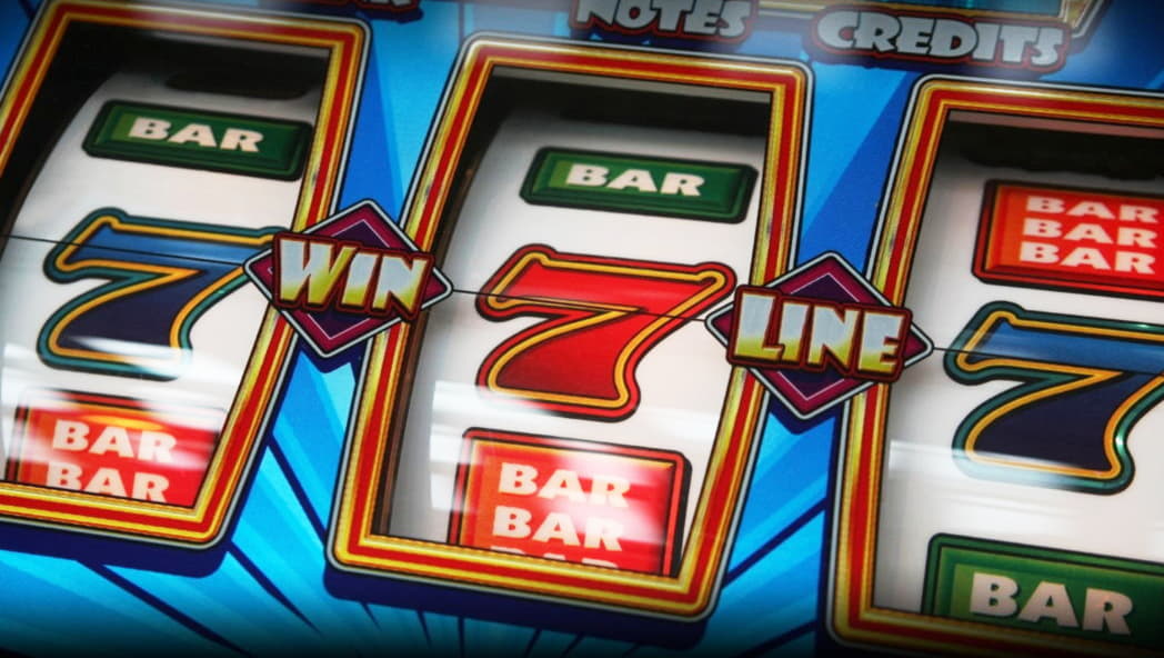 $385 Free Chip at Euro Palace Casino