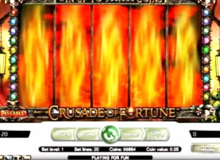 €500 Free Casino Tournament at Gaming Club Casino