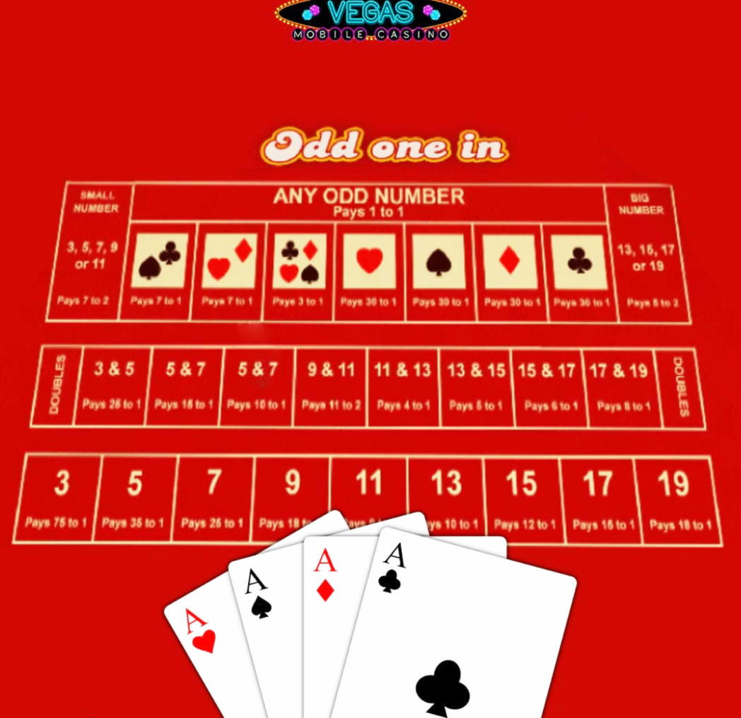 ﻿$325 FREE Chip Casino at Spinit Casino