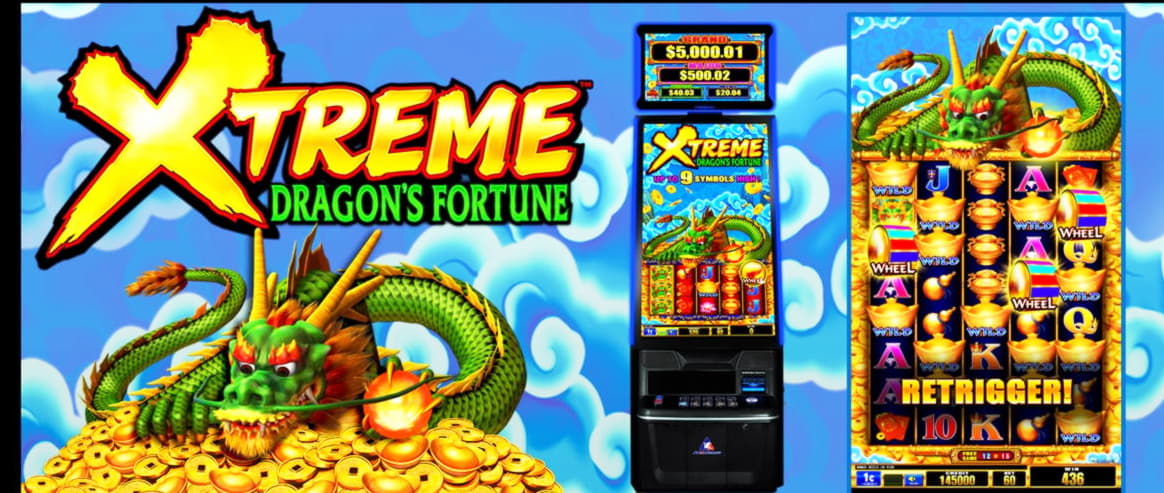 €950 Free Casino Tournament at 777 Casino