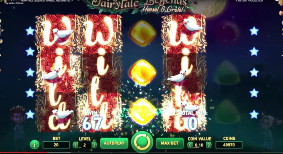 $50 Casino Tournament at bWin Casino