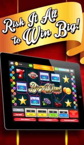 Eur 1760 No Deposit at Casino Las Vegas
