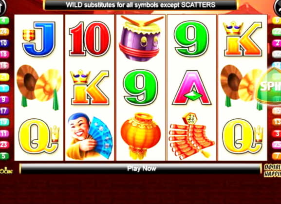 150 Loyalty Free Spins! at Mummys Gold Casino
