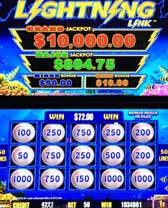 30 Free spins no deposit at Genesis Casino