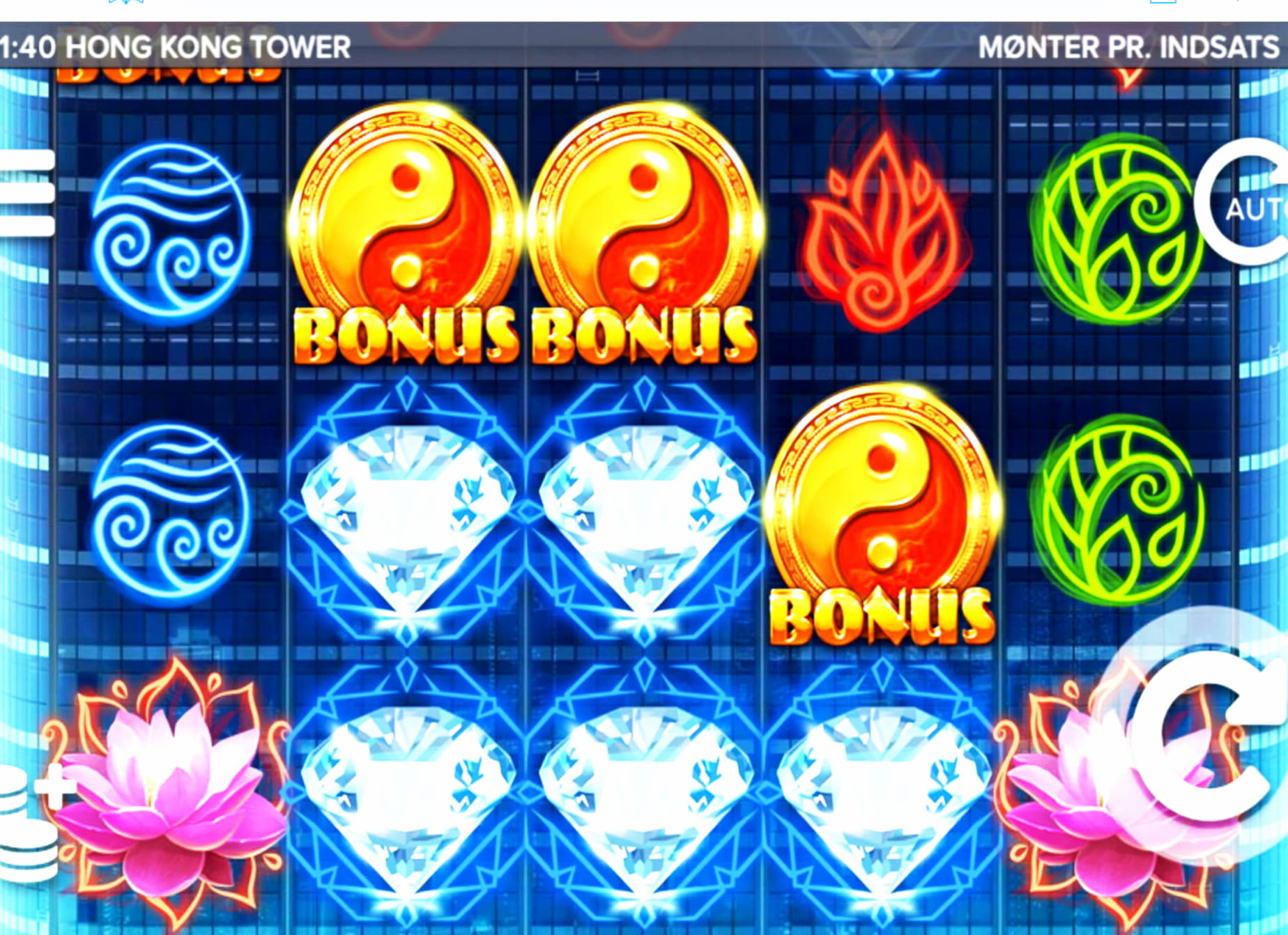 150 Free spins no deposit at Lucky Nugget Casino