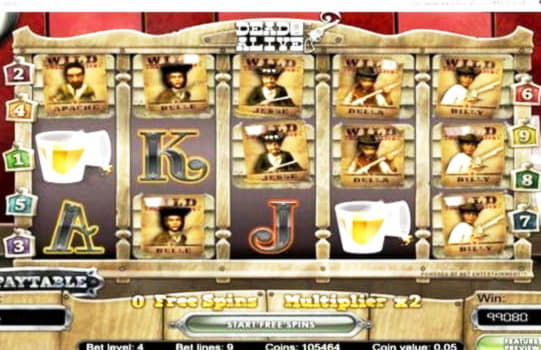 $610 Casino Tournament at Yes Casino 