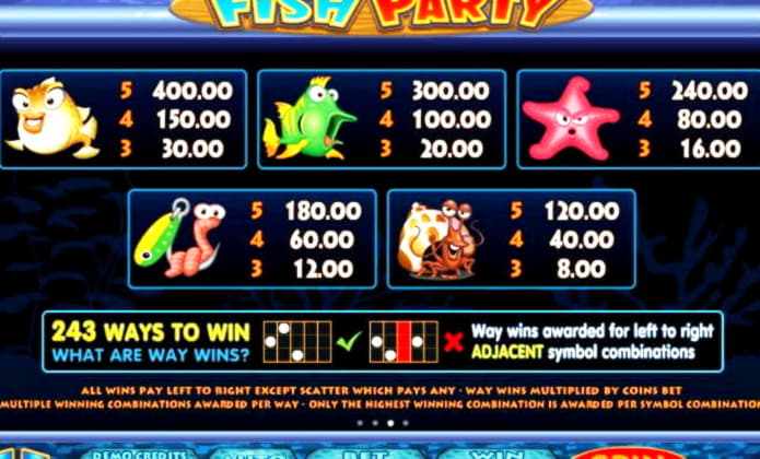 $3645 NO DEPOSIT at Yes Casino 