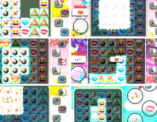 140 FREE Spins at Vegas Hero Casino
