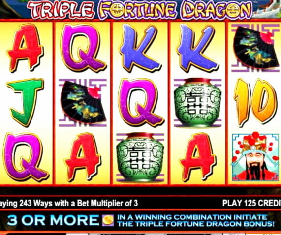 Eur 235 Mobile freeroll slot tournament at Vegas Hero Casino
