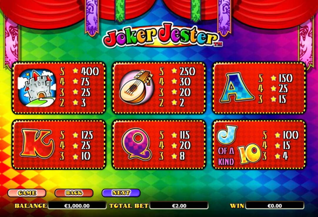 EURO 490 Free Chip at Casino-X