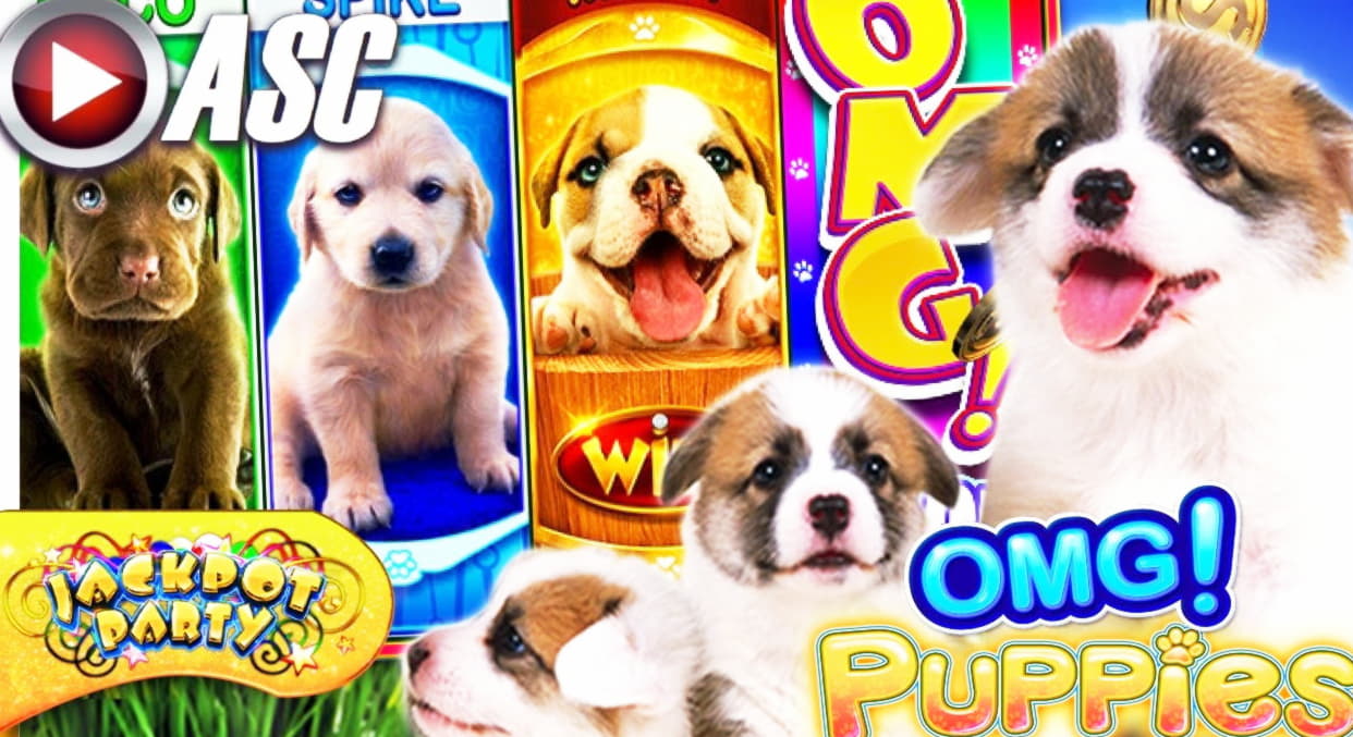€3210 No deposit bonus at Mummys Gold Casino