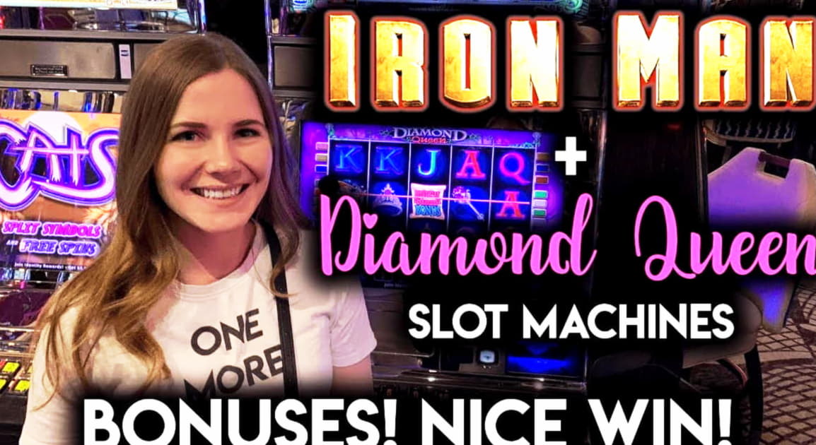 960% Match Bonus at River Belle Casino