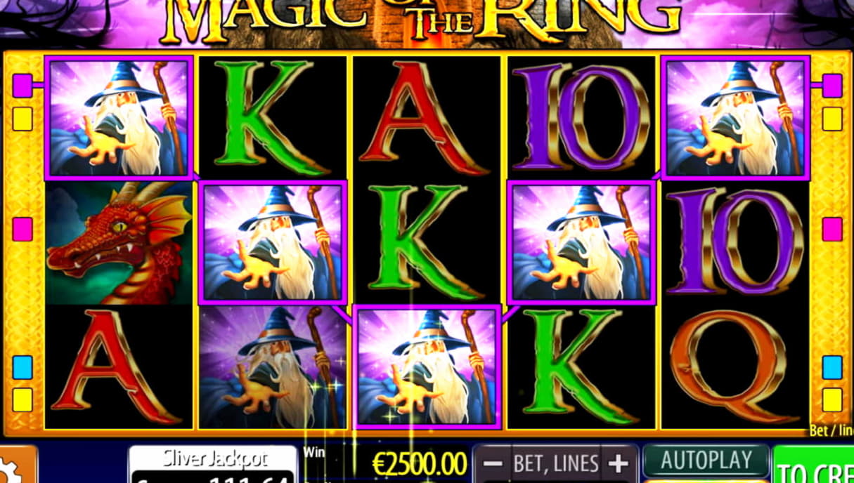 980% Deposit match bonus at Mummys Gold Casino
