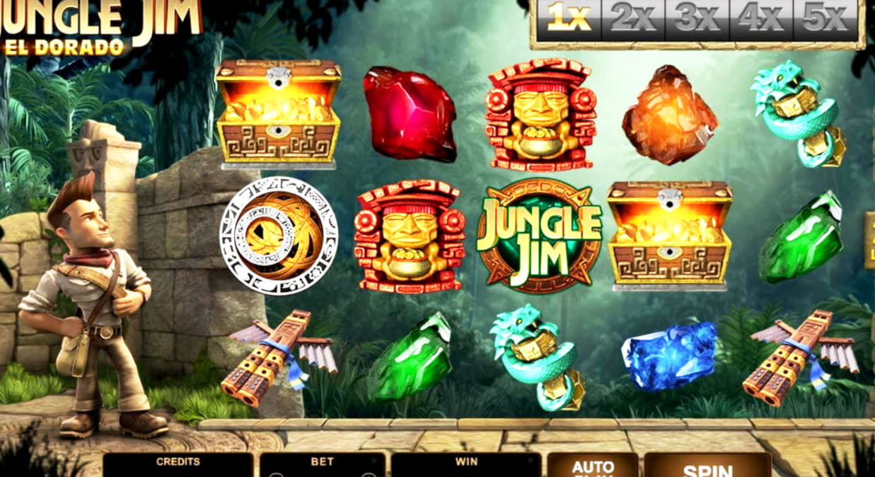 145 Loyalty Free Spins! at Lucky Nugget Casino