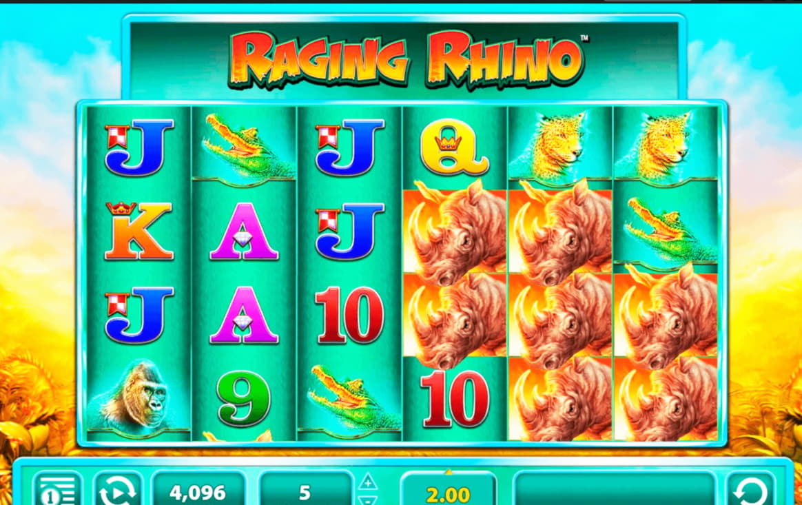 €1375 No deposit bonus casino at LV Bet Casino