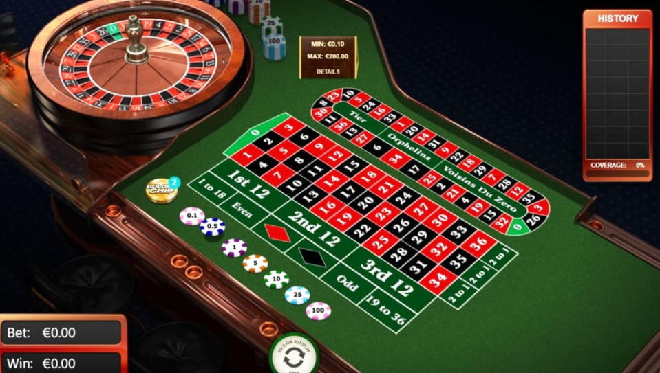 $2410 no deposit bonus at Yes Casino 