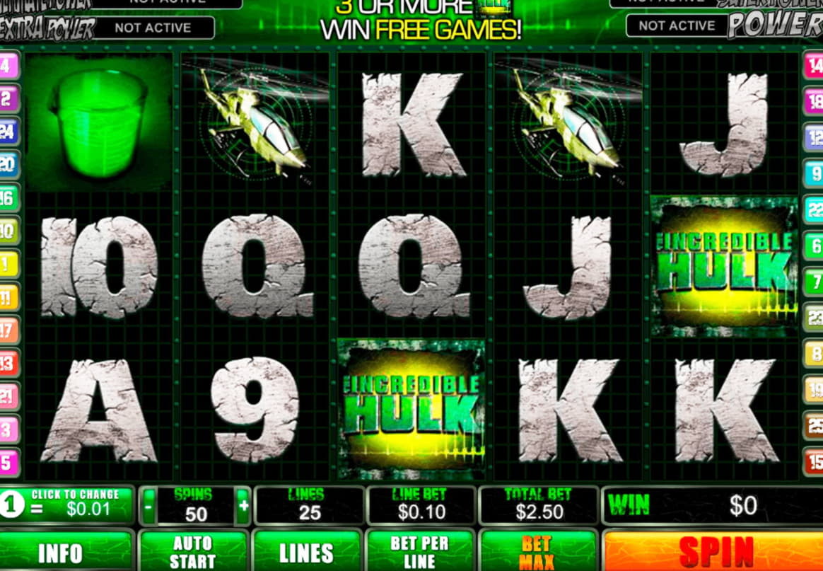 600% Deposit match bonus at Yes Casino 