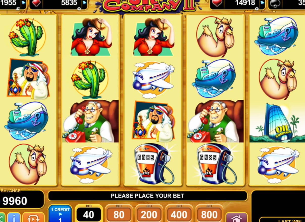 190% Casino Welcome Bonus at Red Bet Casino